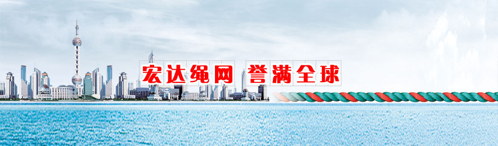逆流閉式冷卻塔